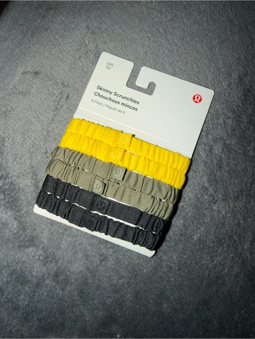 Tablet Accessories - Packaging Image
